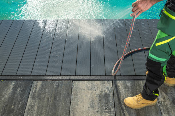 Best Garage Pressure Washing  in Afton, MN