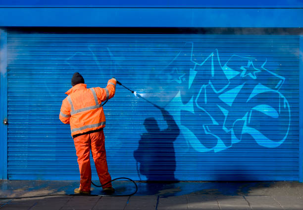 Best Best Pressure Washing Companies  in Afton, MN