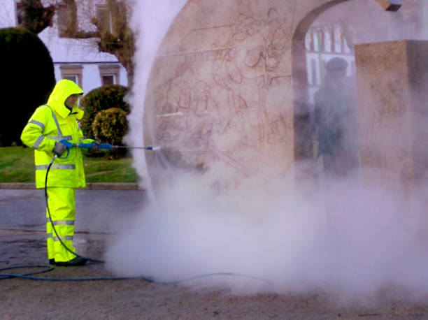 Best Residential Pressure Washing Services  in Afton, MN