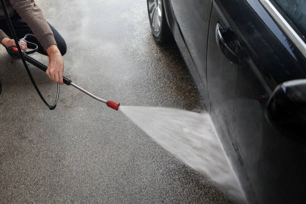 Best Pressure Washing Near Me  in Afton, MN
